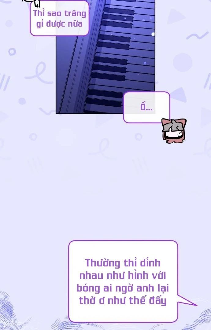 Chương 27 - Trang 79