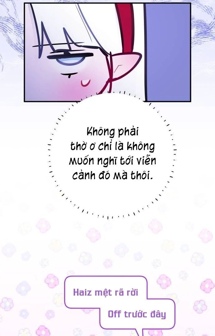 Chương 27 - Trang 80