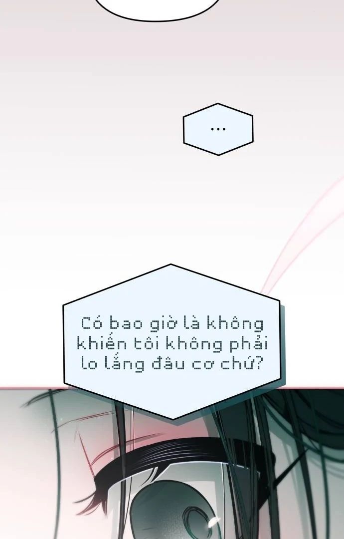 Chương 27 - Trang 9