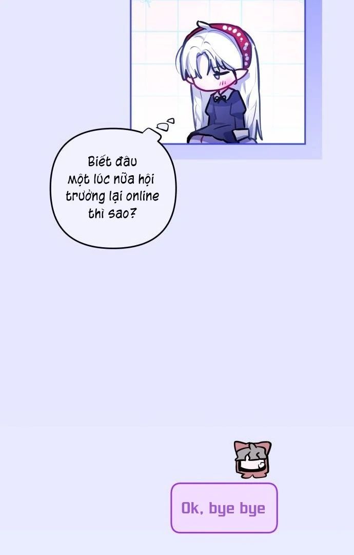Chương 27 - Trang 83