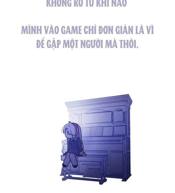Chương 27 - Trang 86