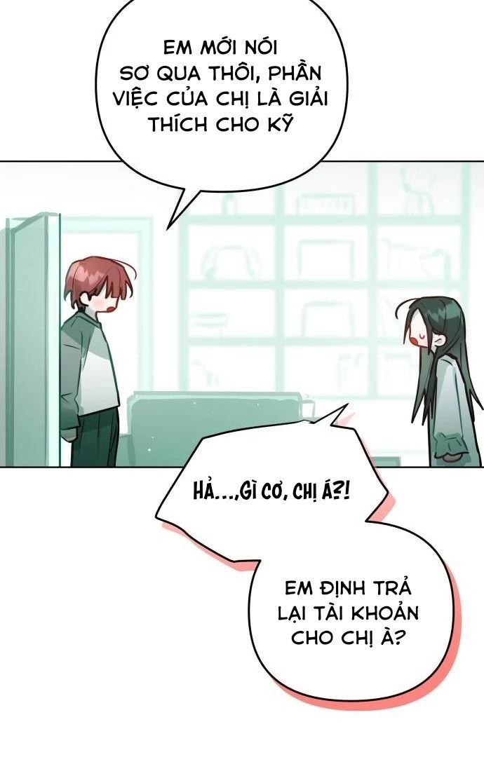 Trang 52
