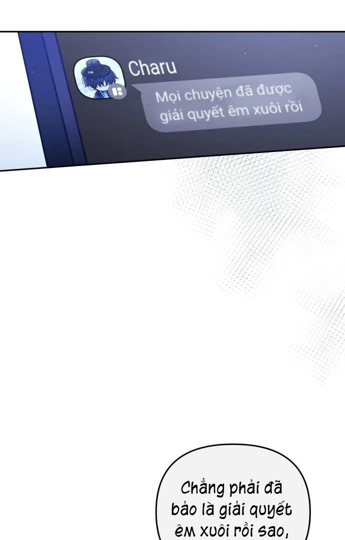 Trang 64