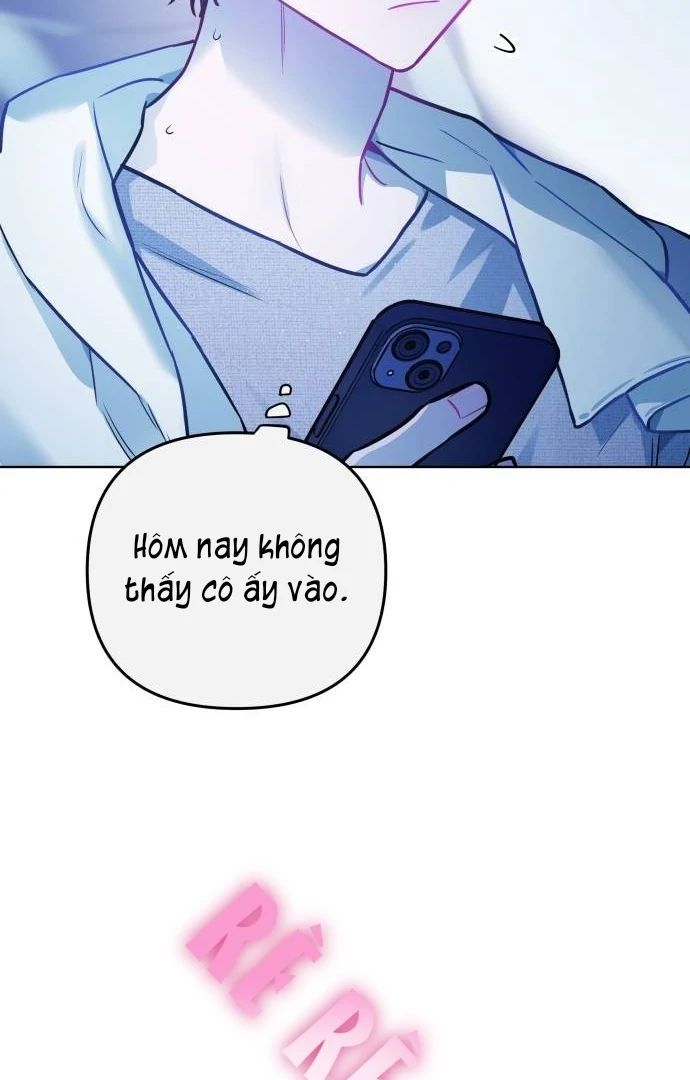 Trang 66