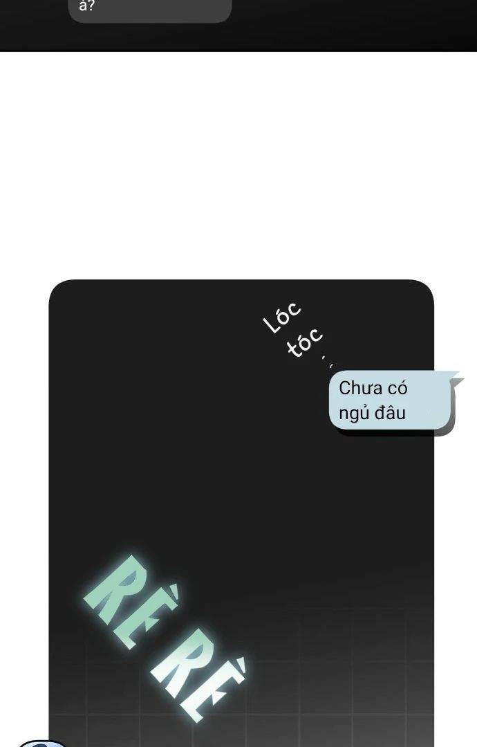 Trang 68