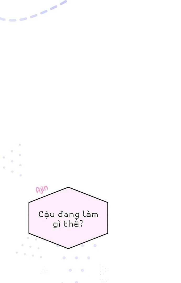 Trang 71