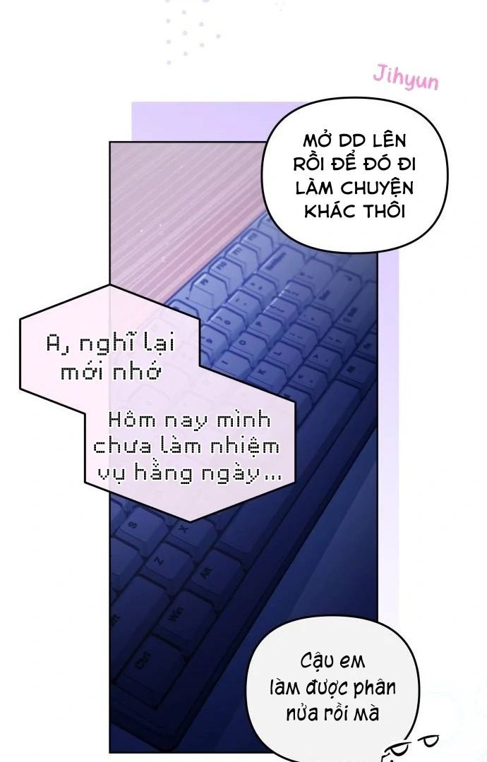 Trang 72