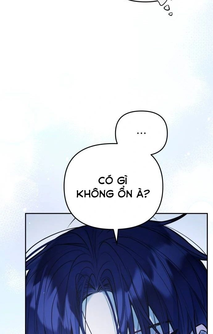 Trang 73