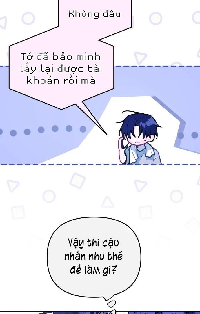 Trang 75