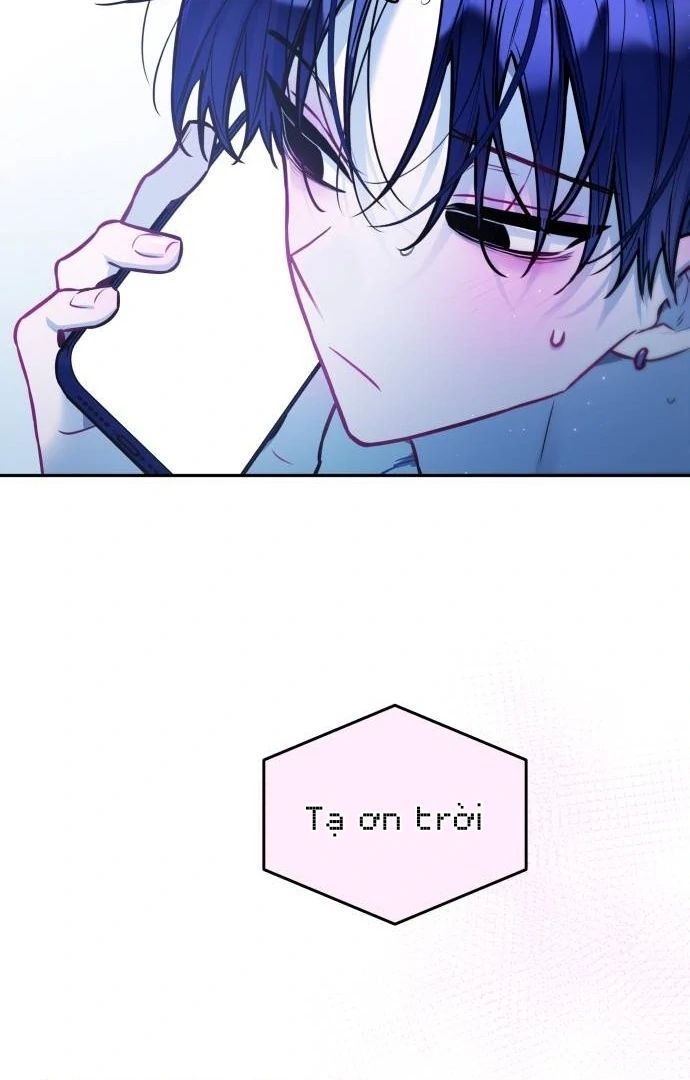 Trang 76