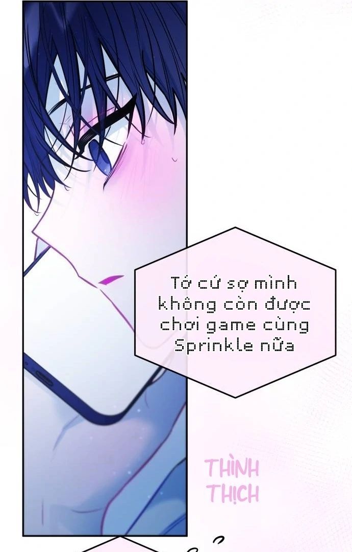 Trang 77