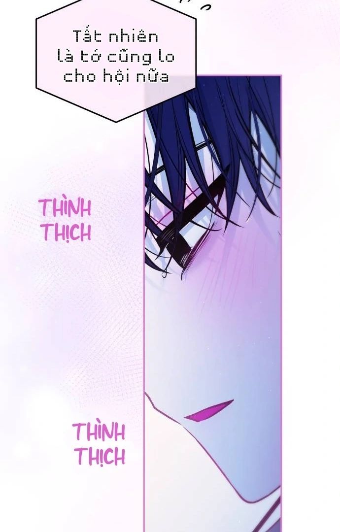 Trang 78