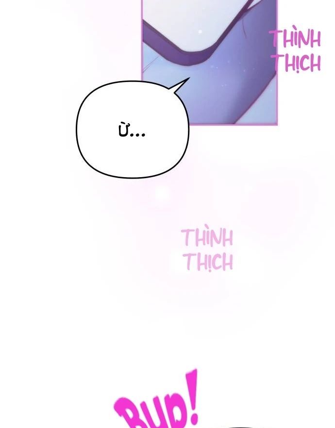 Trang 79