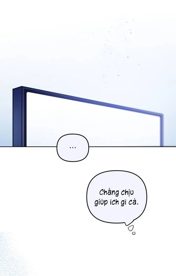 Trang 81