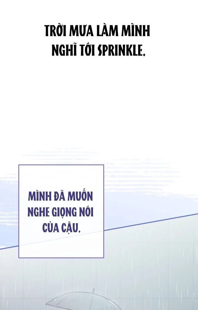Trang 86