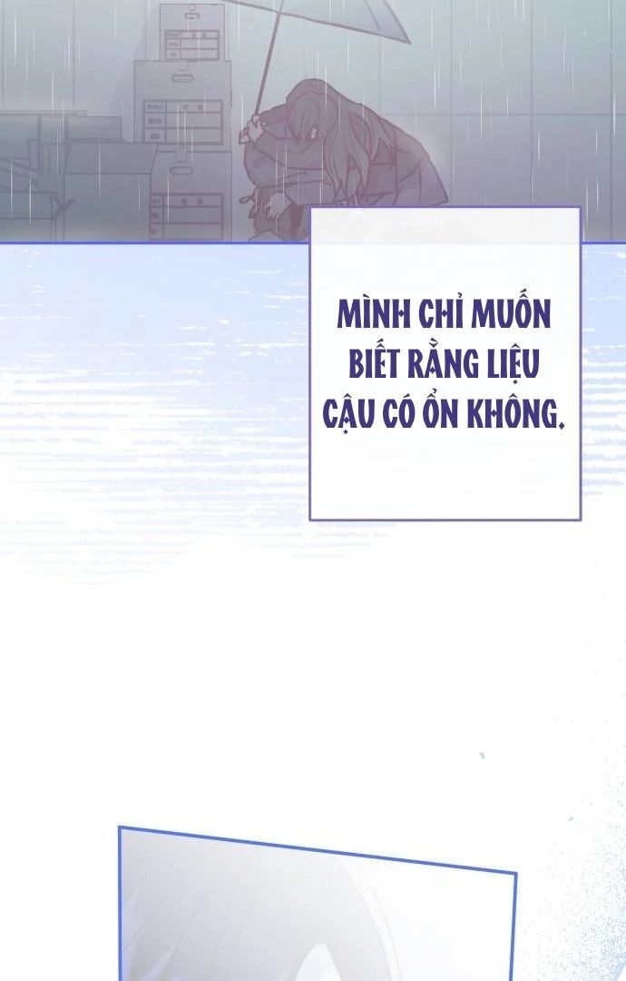 Trang 87