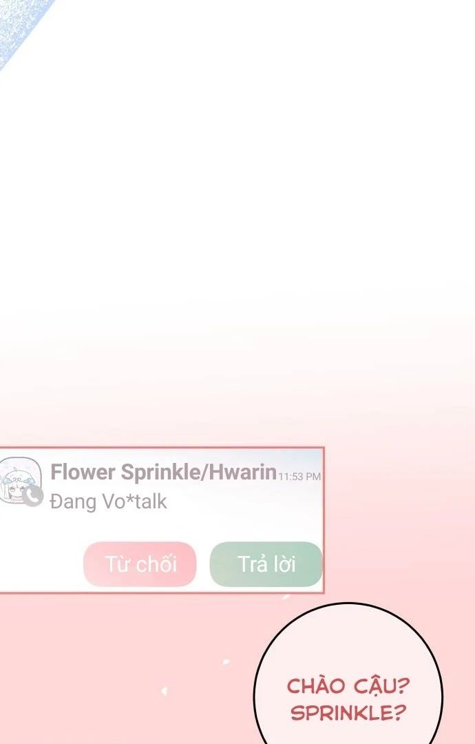 Trang 89