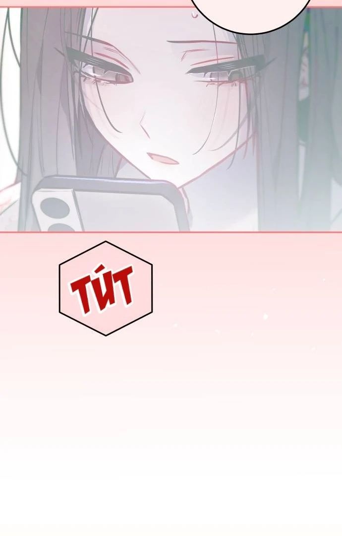 Trang 90