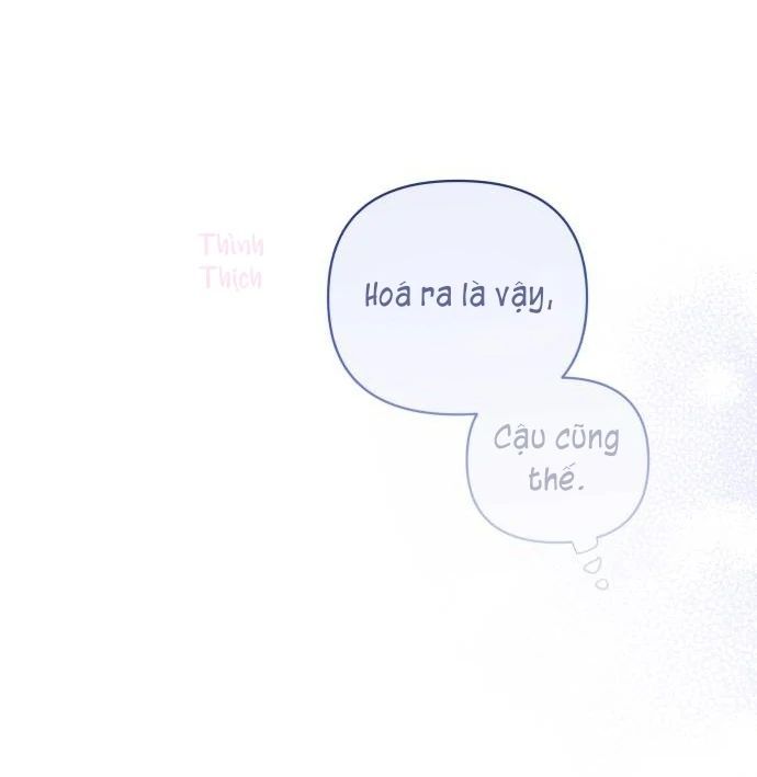Trang 93