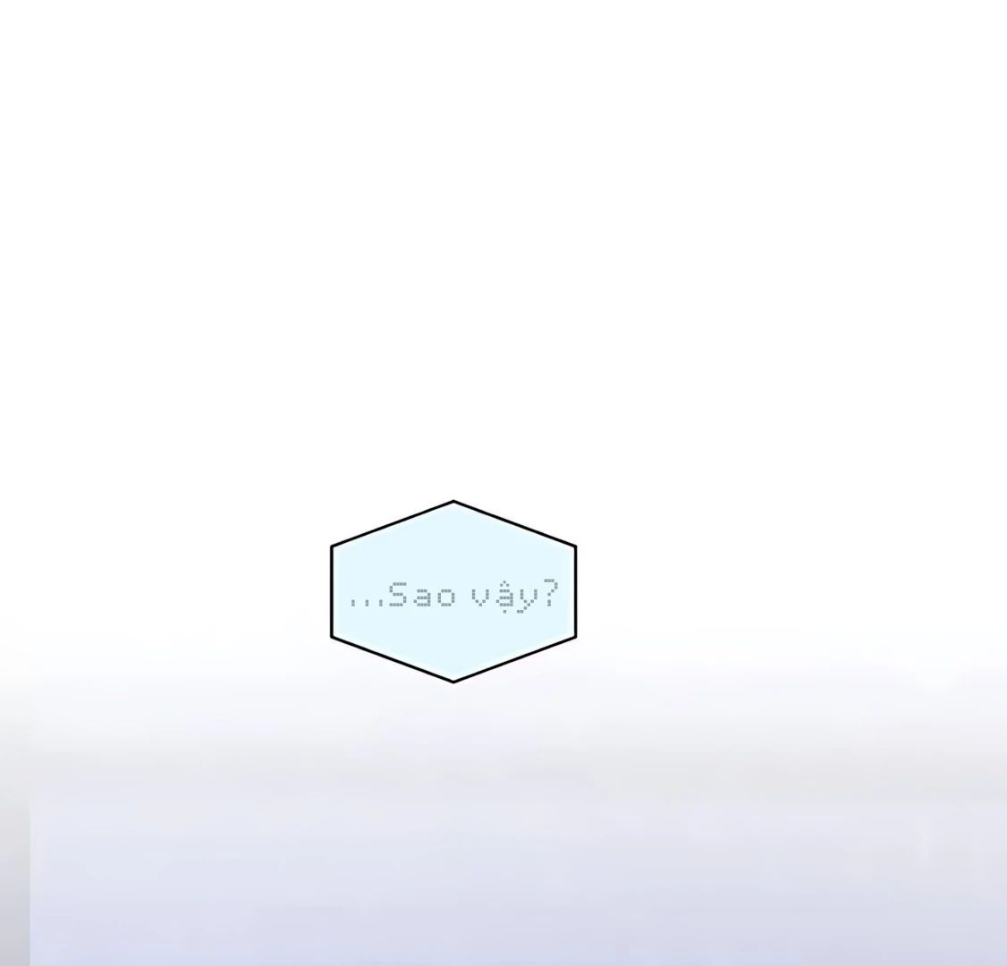 Chương 29 - Trang 2