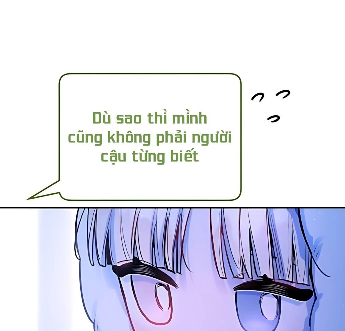 Chương 29 - Trang 103