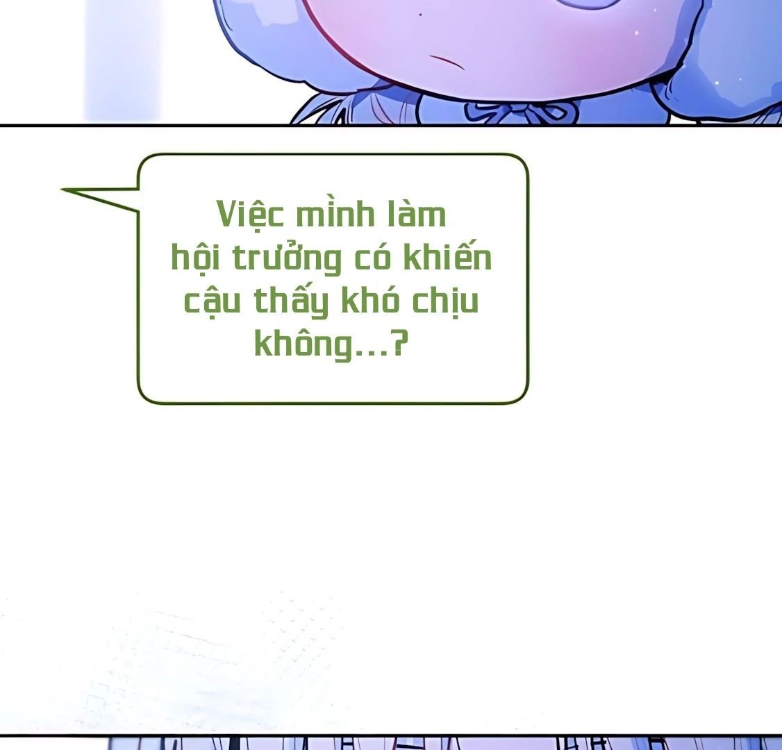 Chương 29 - Trang 104