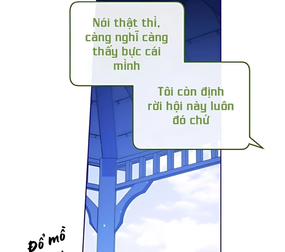Chương 29 - Trang 106