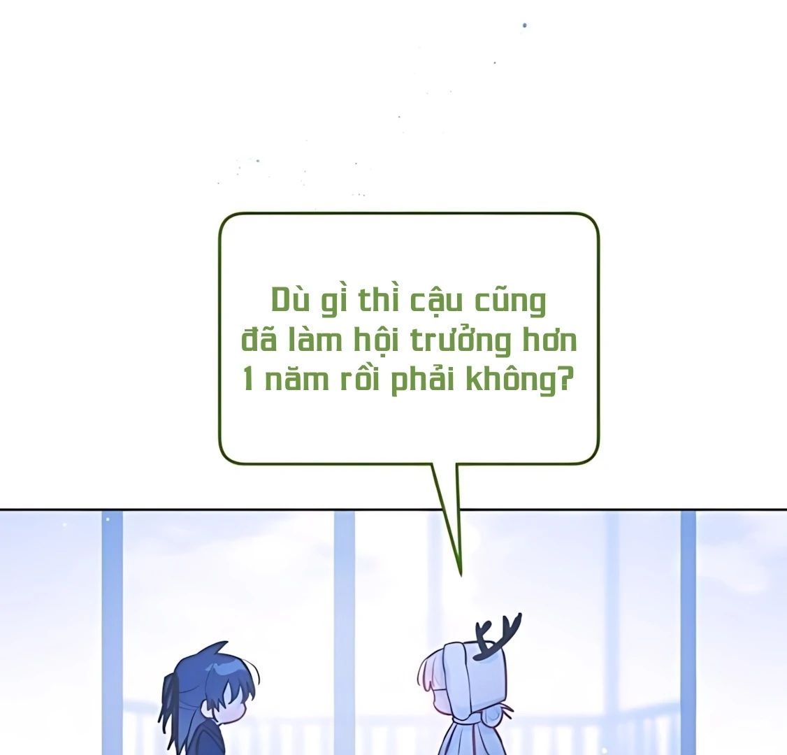 Chương 29 - Trang 108