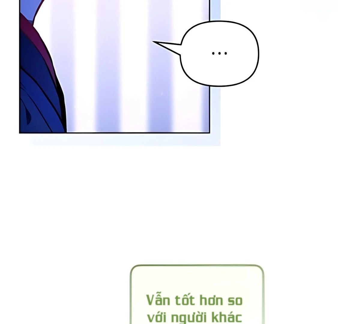 Chương 29 - Trang 111