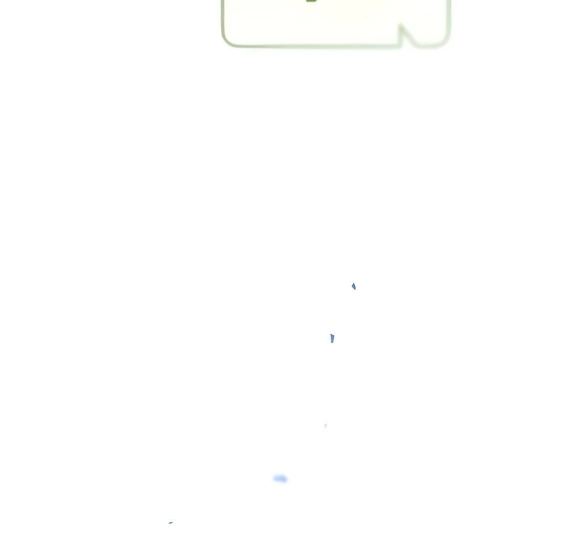 Chương 29 - Trang 112