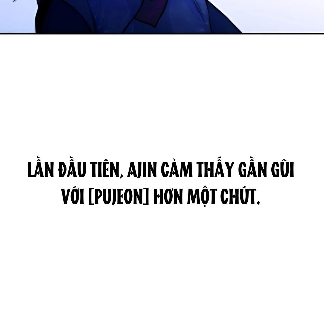 Chương 29 - Trang 118