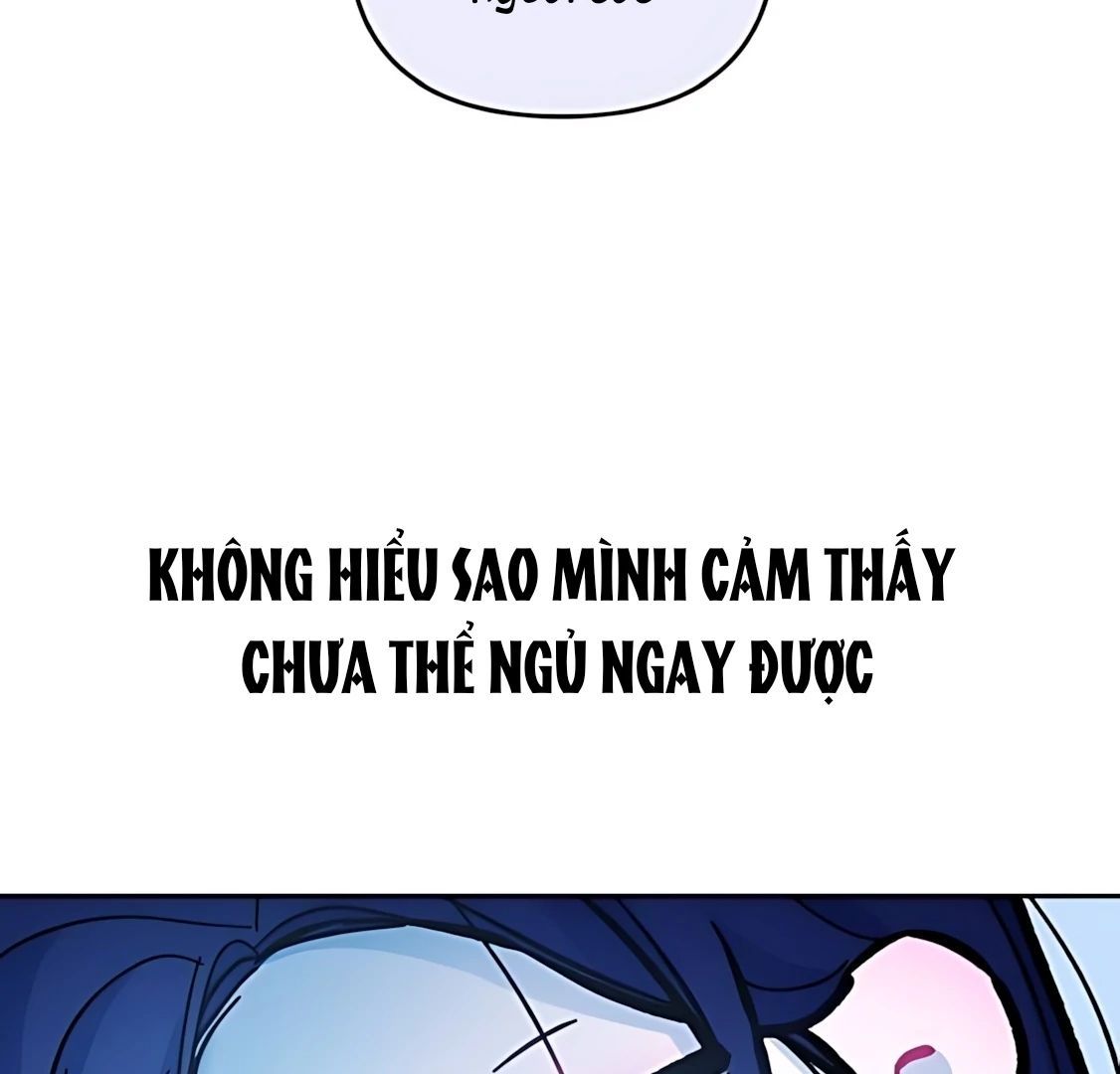 Chương 29 - Trang 13