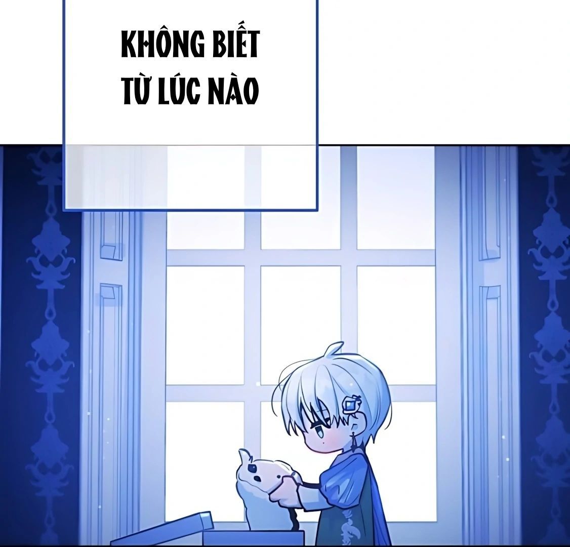 Chương 29 - Trang 122