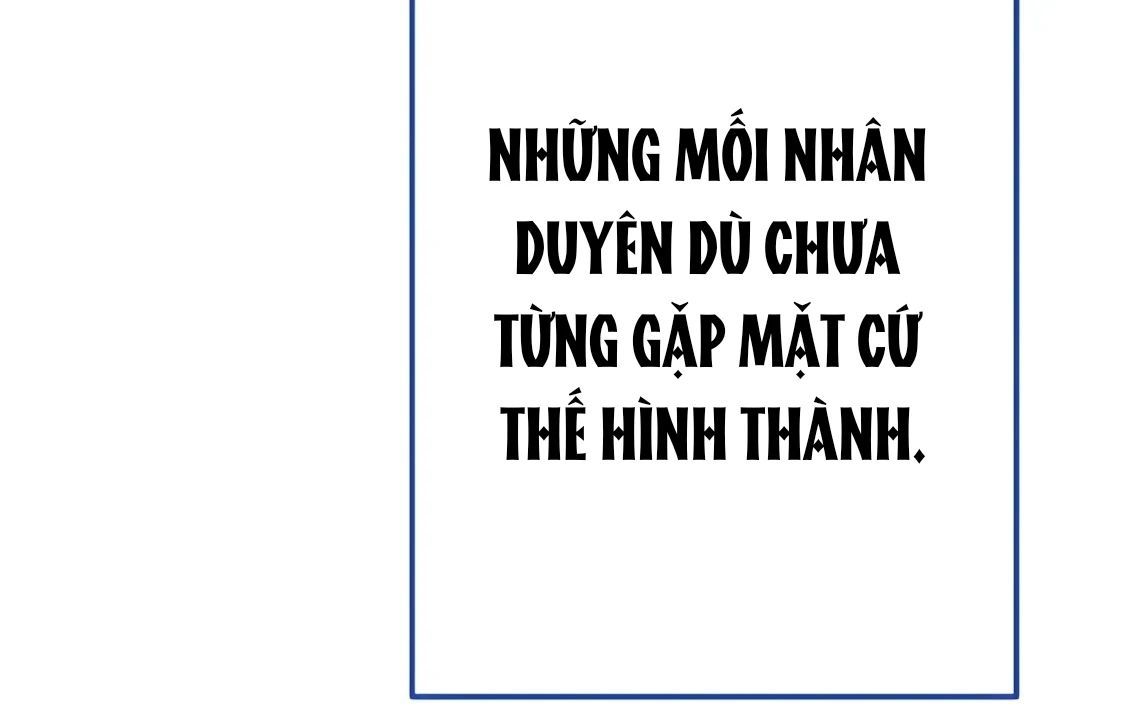 Chương 29 - Trang 125