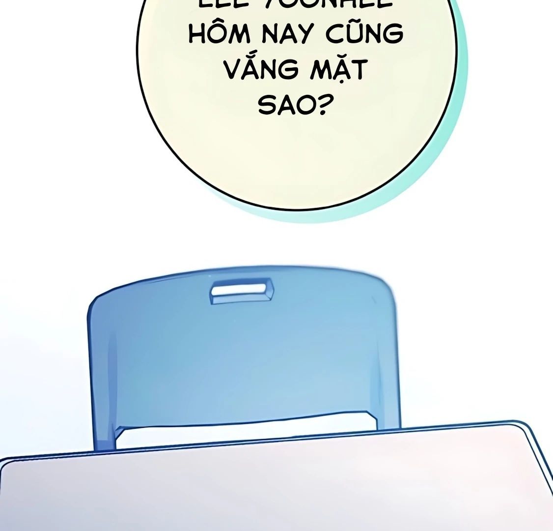 Chương 29 - Trang 132