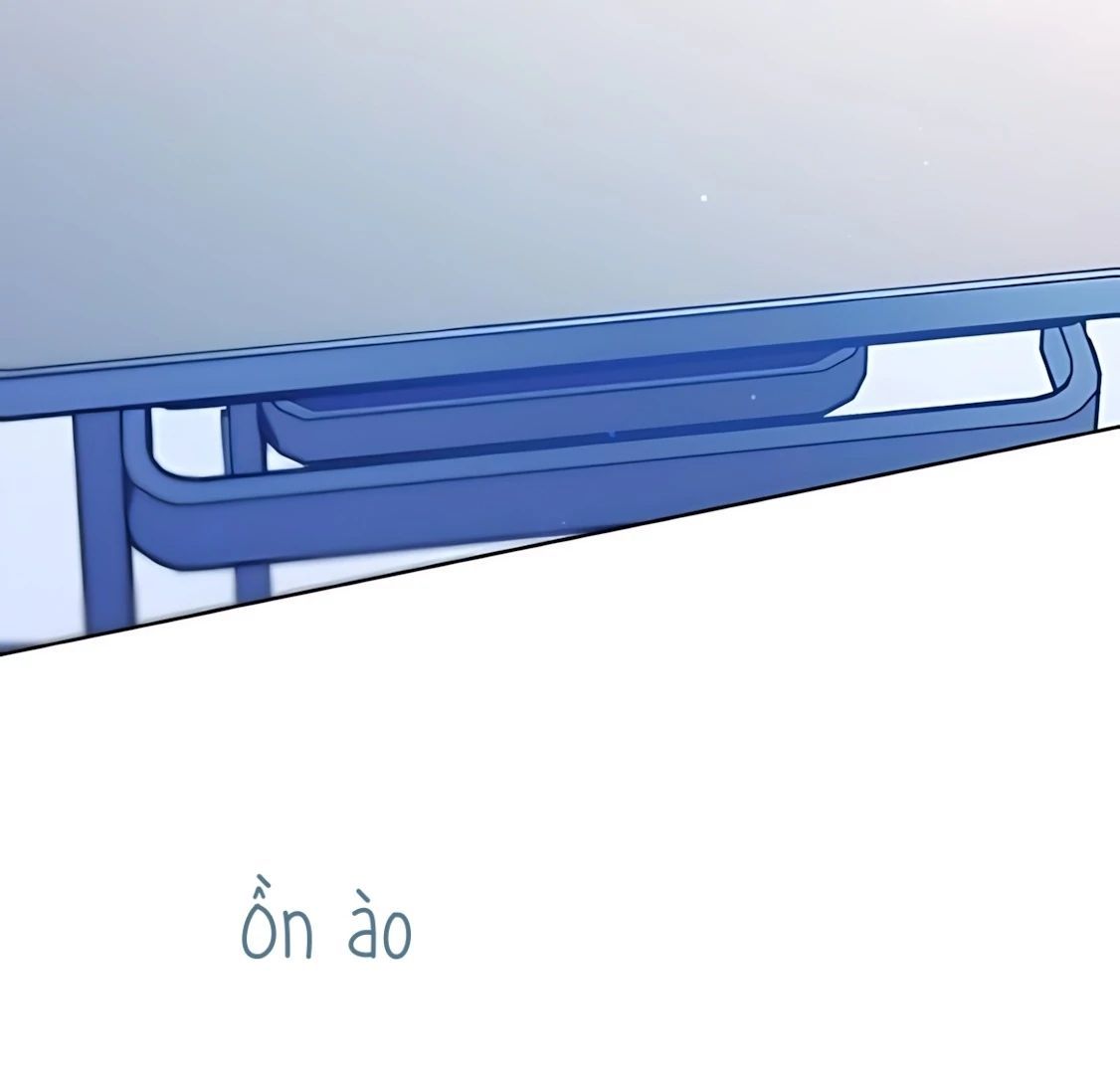 Chương 29 - Trang 133