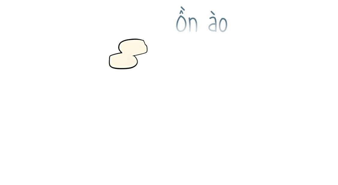 Chương 29 - Trang 136