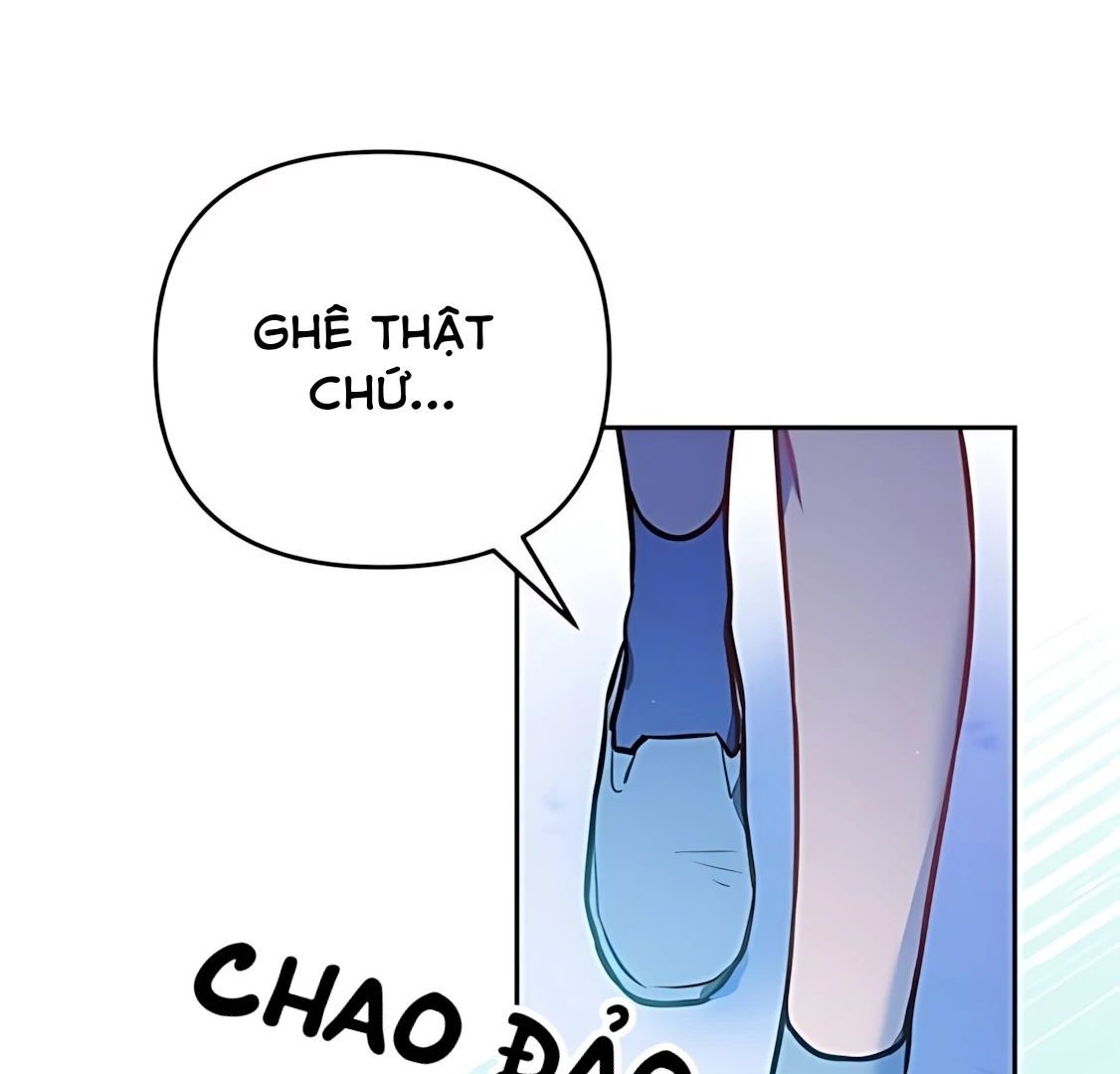 Chương 29 - Trang 137