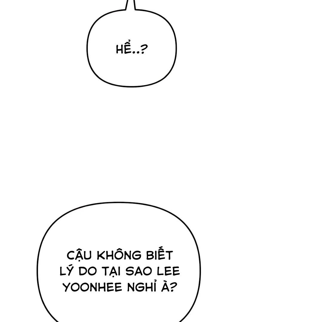 Chương 29 - Trang 140