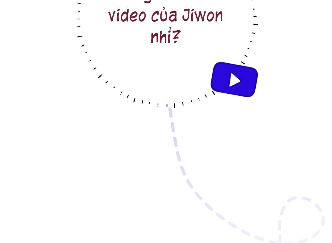 Chương 29 - Trang 15