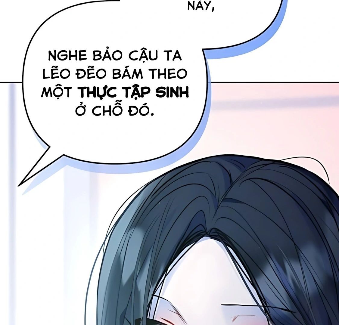 Chương 29 - Trang 142