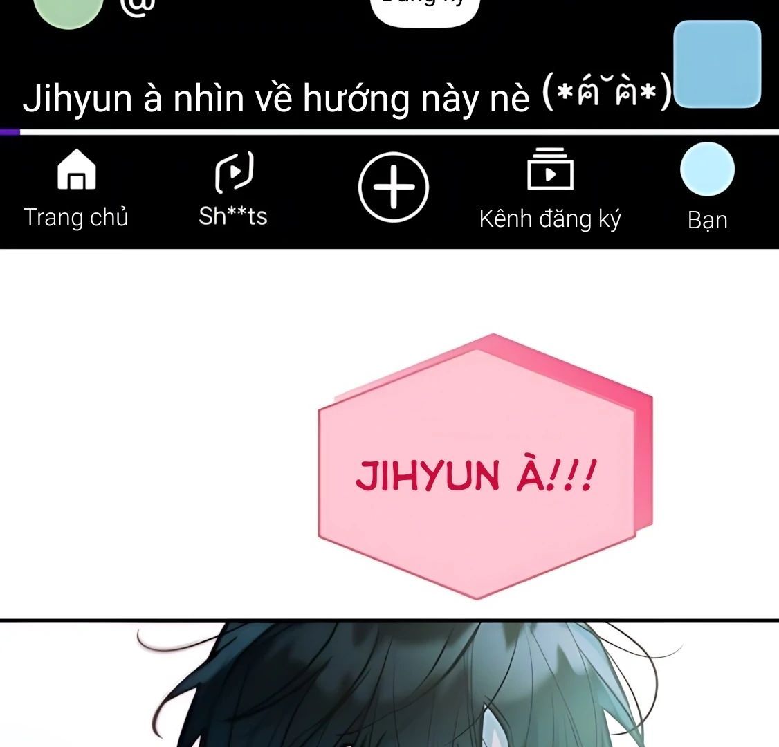 Chương 29 - Trang 21