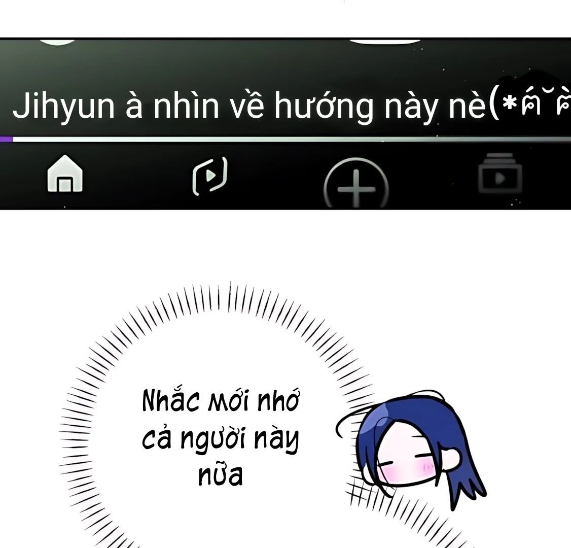 Chương 29 - Trang 29