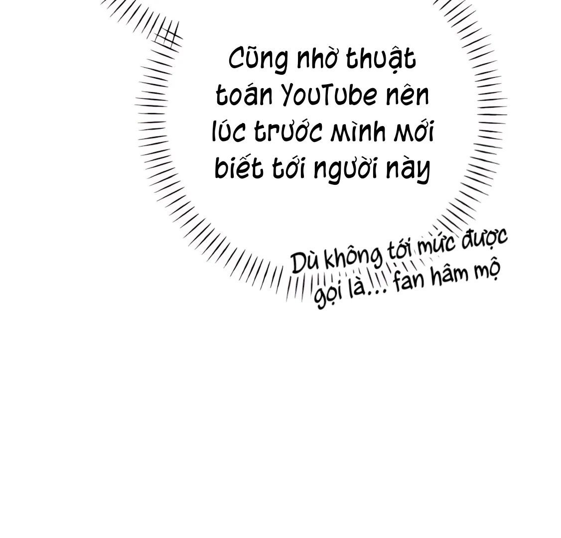 Chương 29 - Trang 30