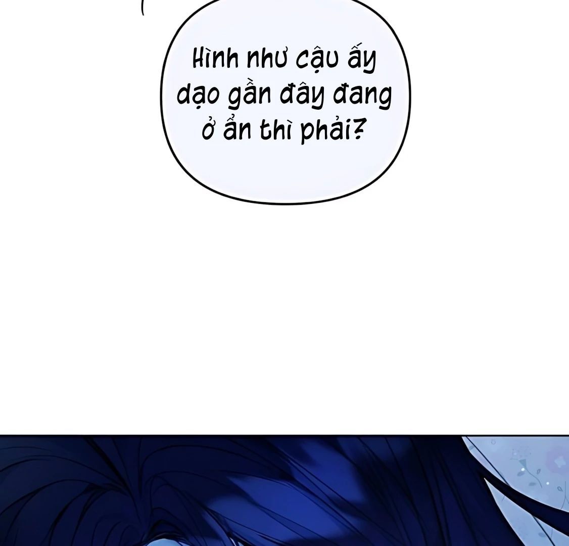 Chương 29 - Trang 32