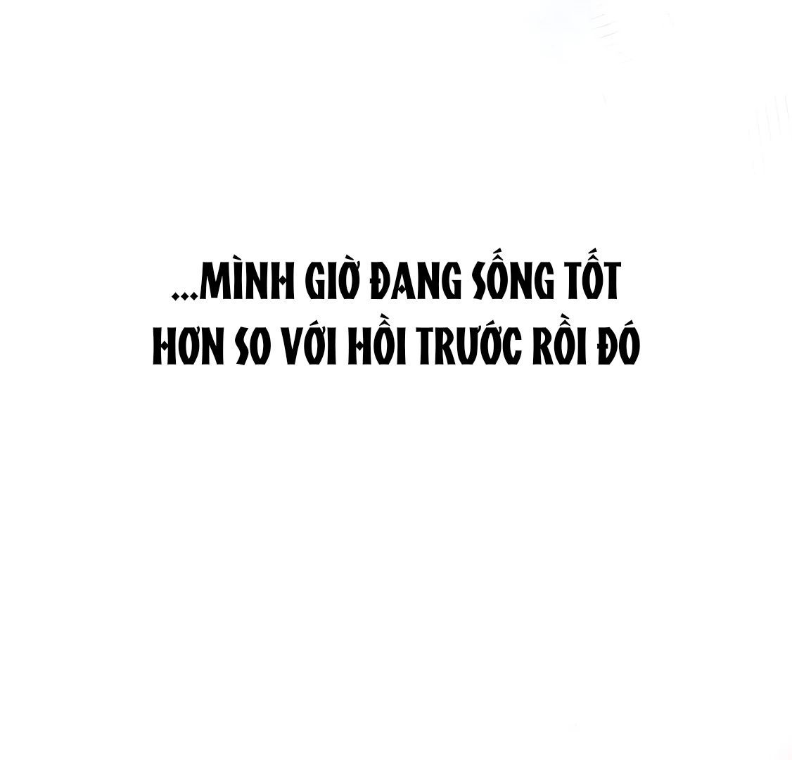 Chương 29 - Trang 34