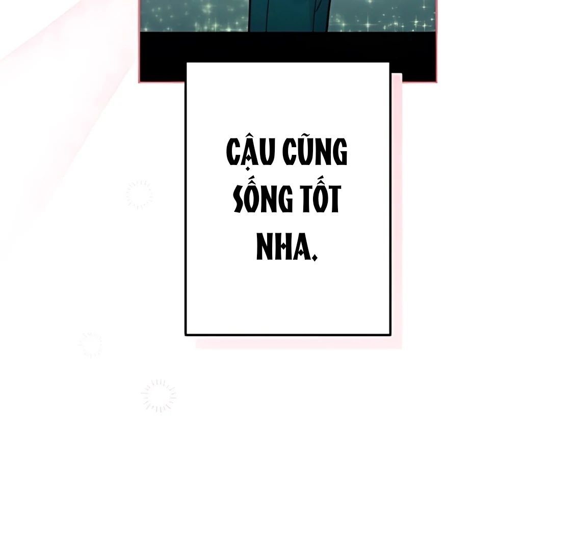 Chương 29 - Trang 36