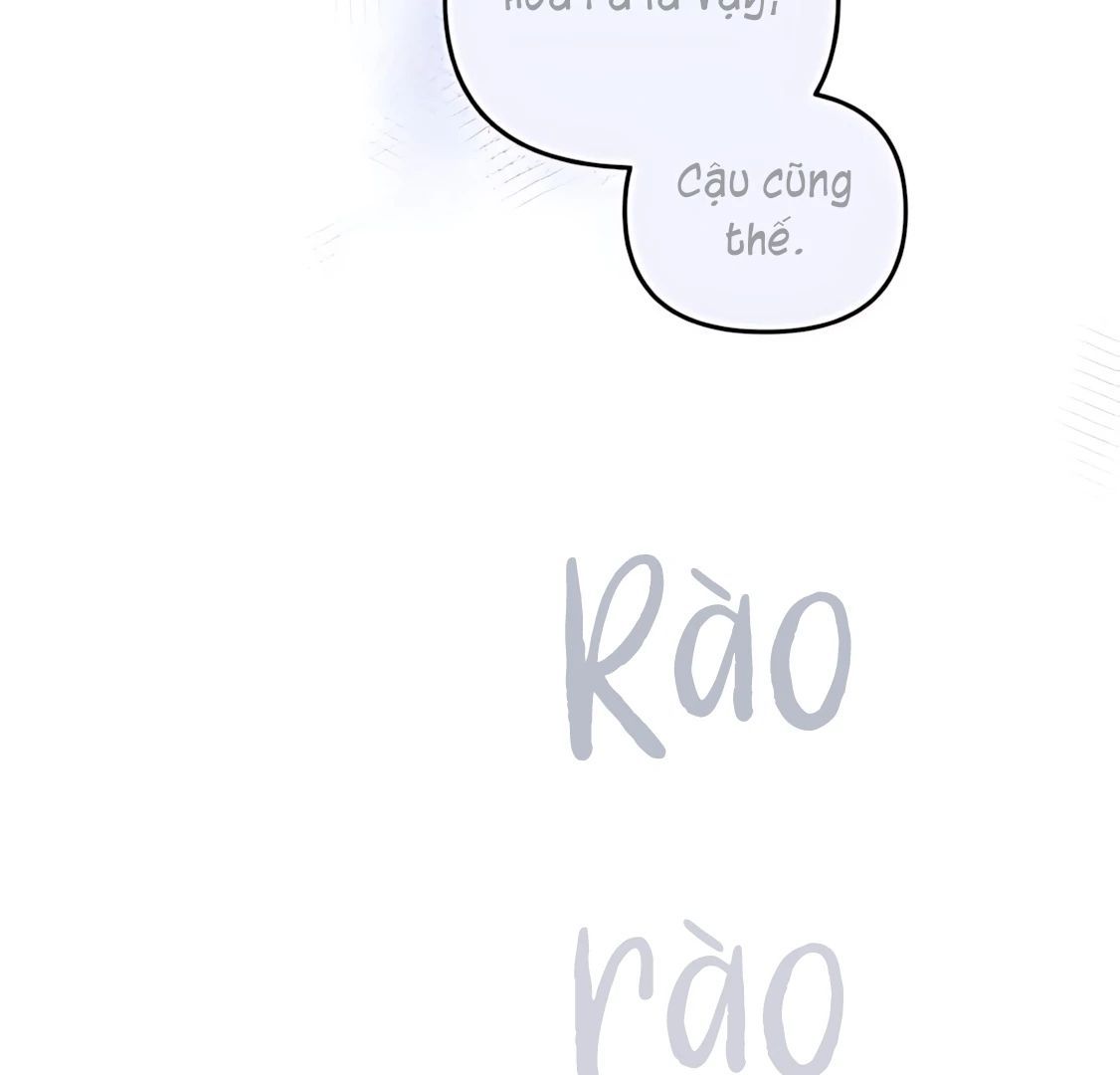 Chương 29 - Trang 5