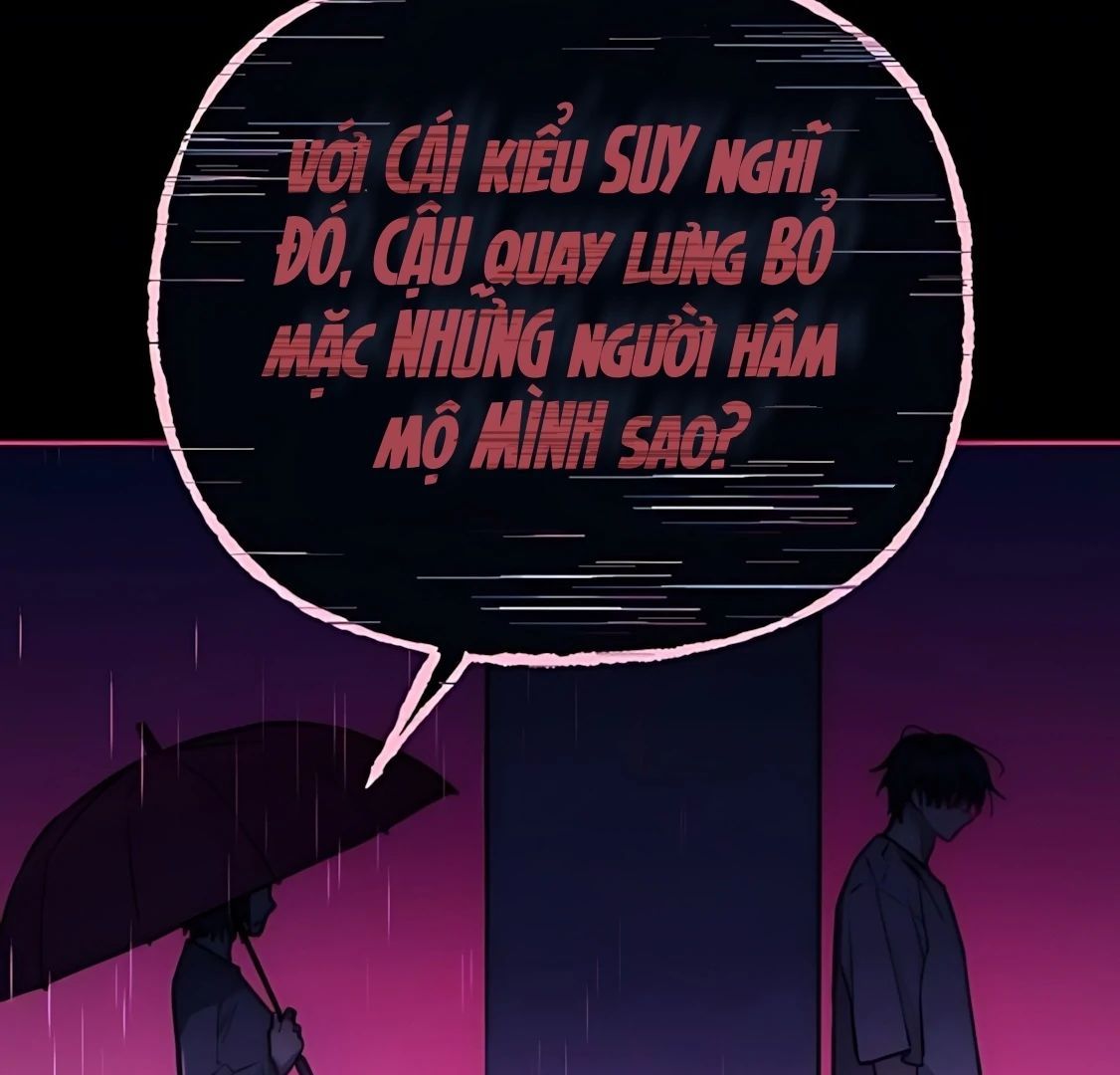 Chương 29 - Trang 45