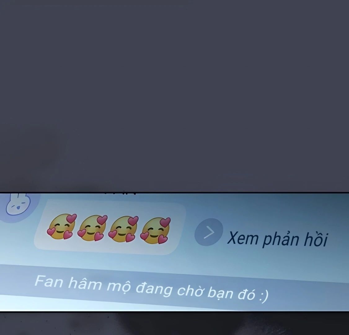 Chương 29 - Trang 50